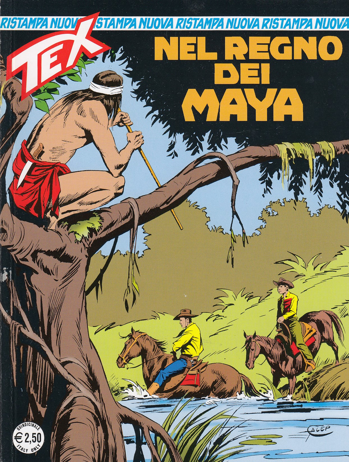 Tex Nuova Ristampa- Bonelli- con posterino- Fascia 150/199- Scegli il numero-V26