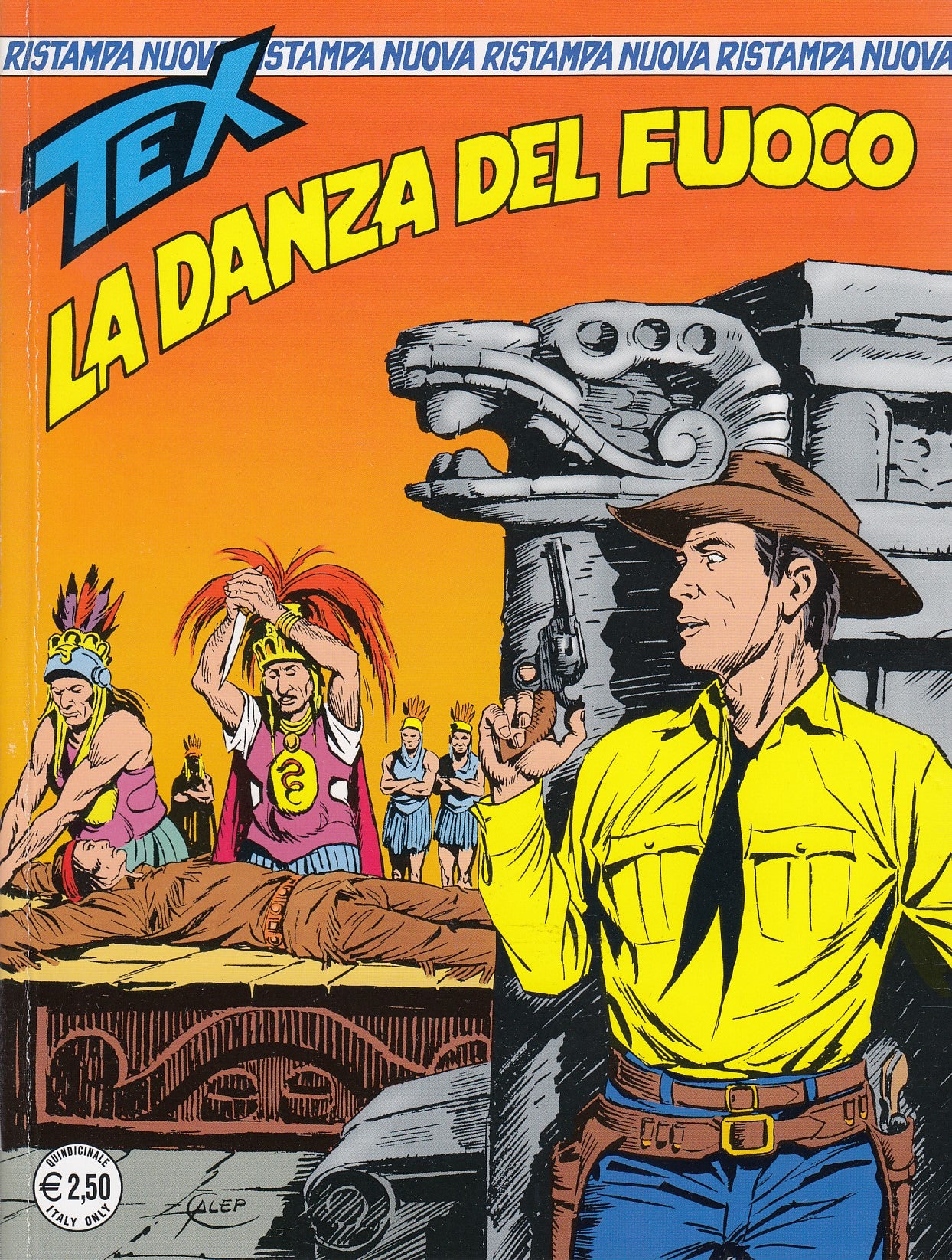 Tex Nuova Ristampa- Bonelli- con posterino- Fascia 150/199- Scegli il numero-V26