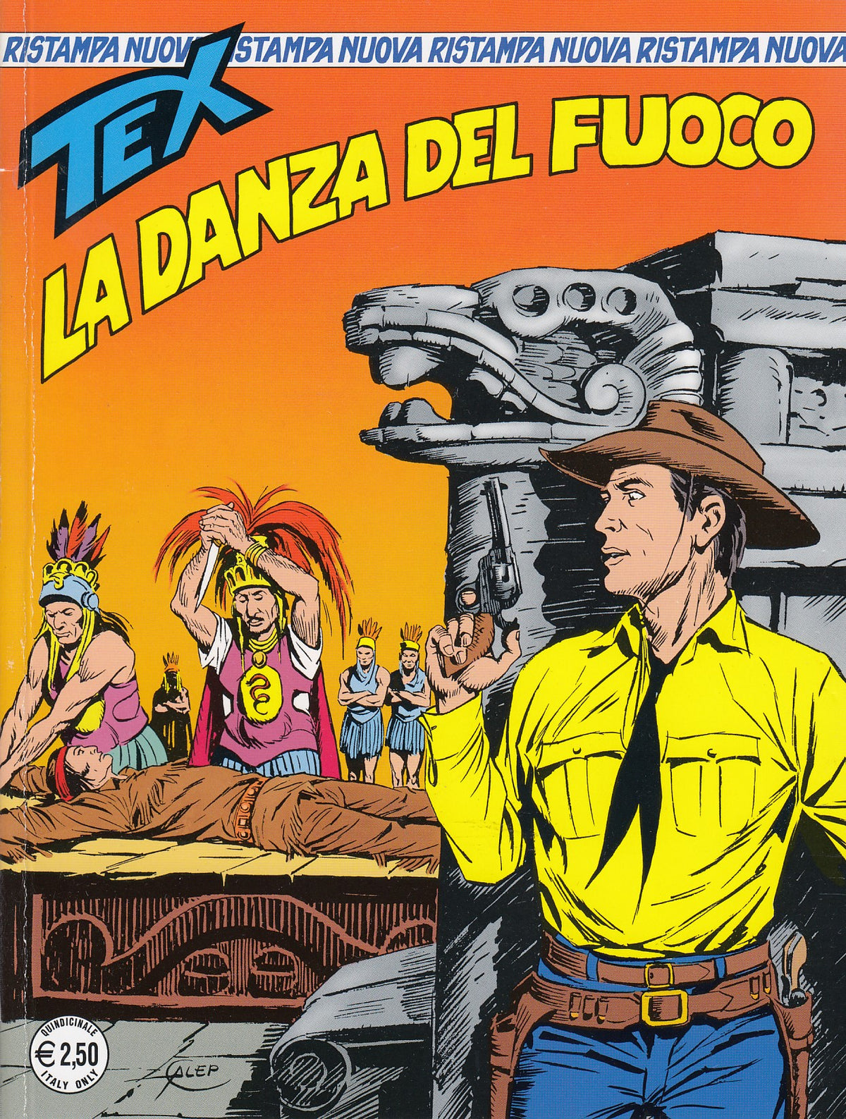 Tex Nuova Ristampa- Bonelli- con posterino- Fascia 150/199- Scegli il numero-V26