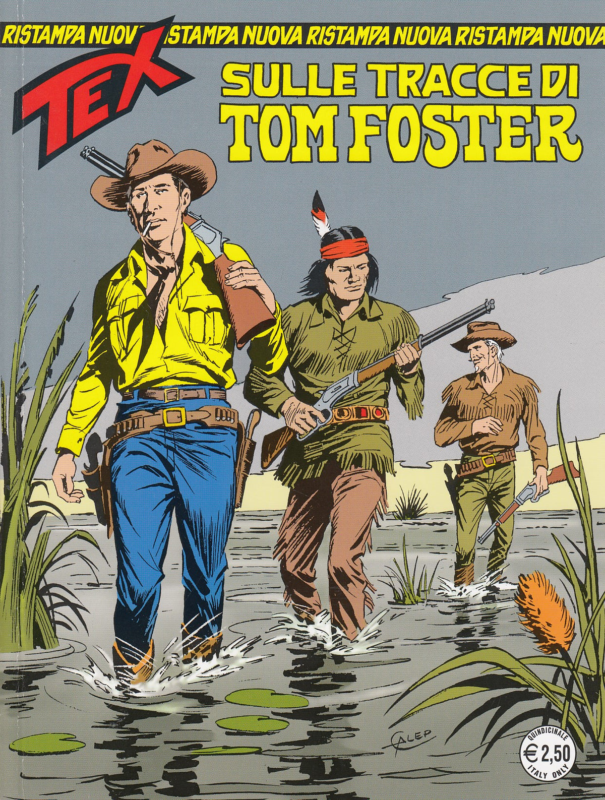 Tex Nuova Ristampa- Bonelli- con posterino- Fascia 150/199- Scegli il numero-V26