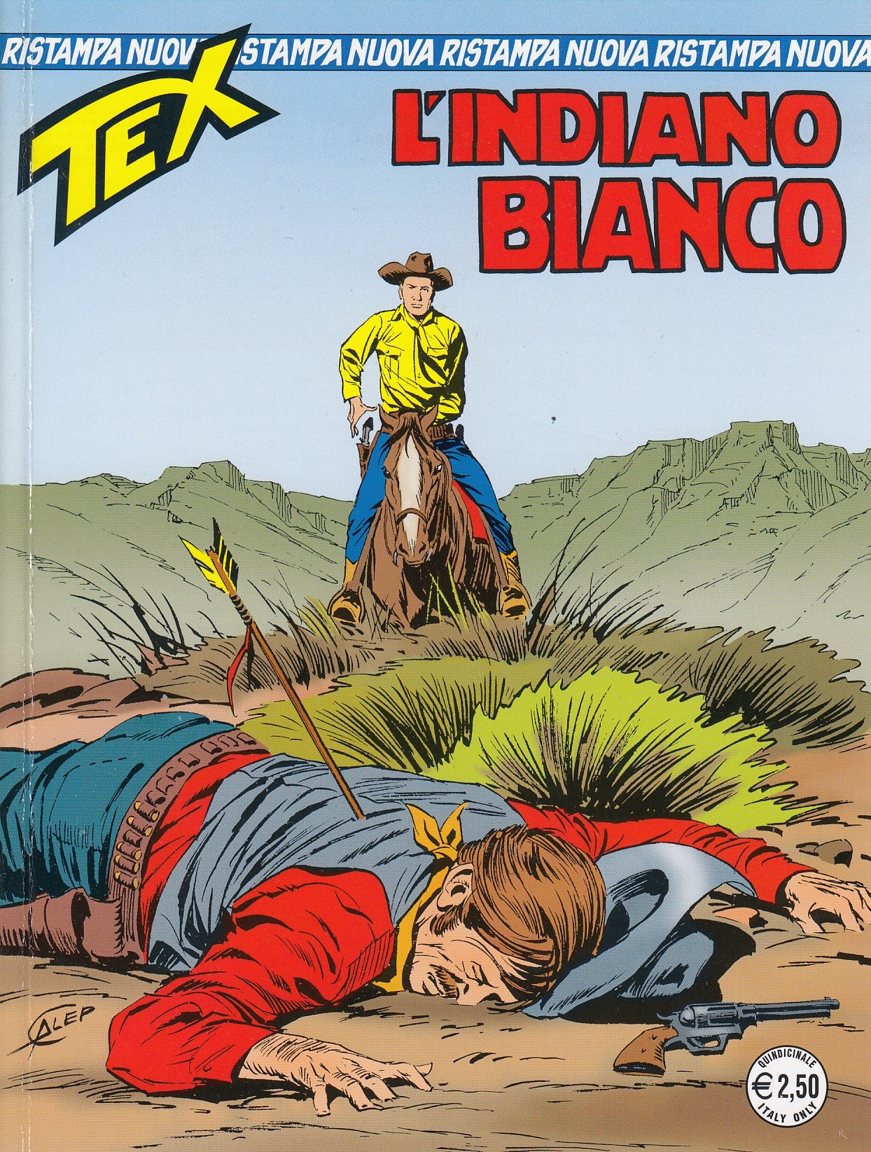 Tex Nuova Ristampa- Bonelli- con posterino- Fascia 150/199- Scegli il numero-V26