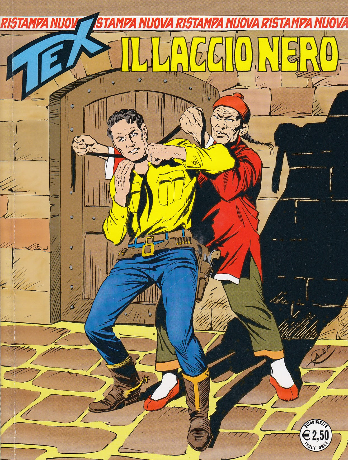 Tex Nuova Ristampa- Bonelli- con posterino- Fascia 150/199- Scegli il numero-V26
