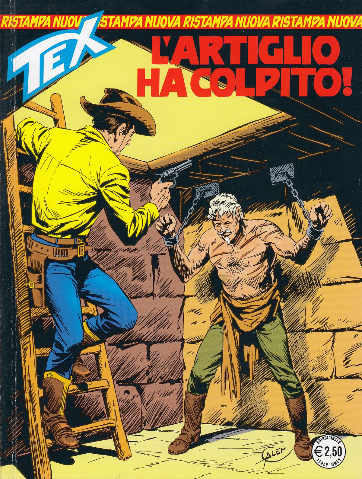Tex Nuova Ristampa- Bonelli- con posterino- Fascia 150/199- Scegli il numero-V26