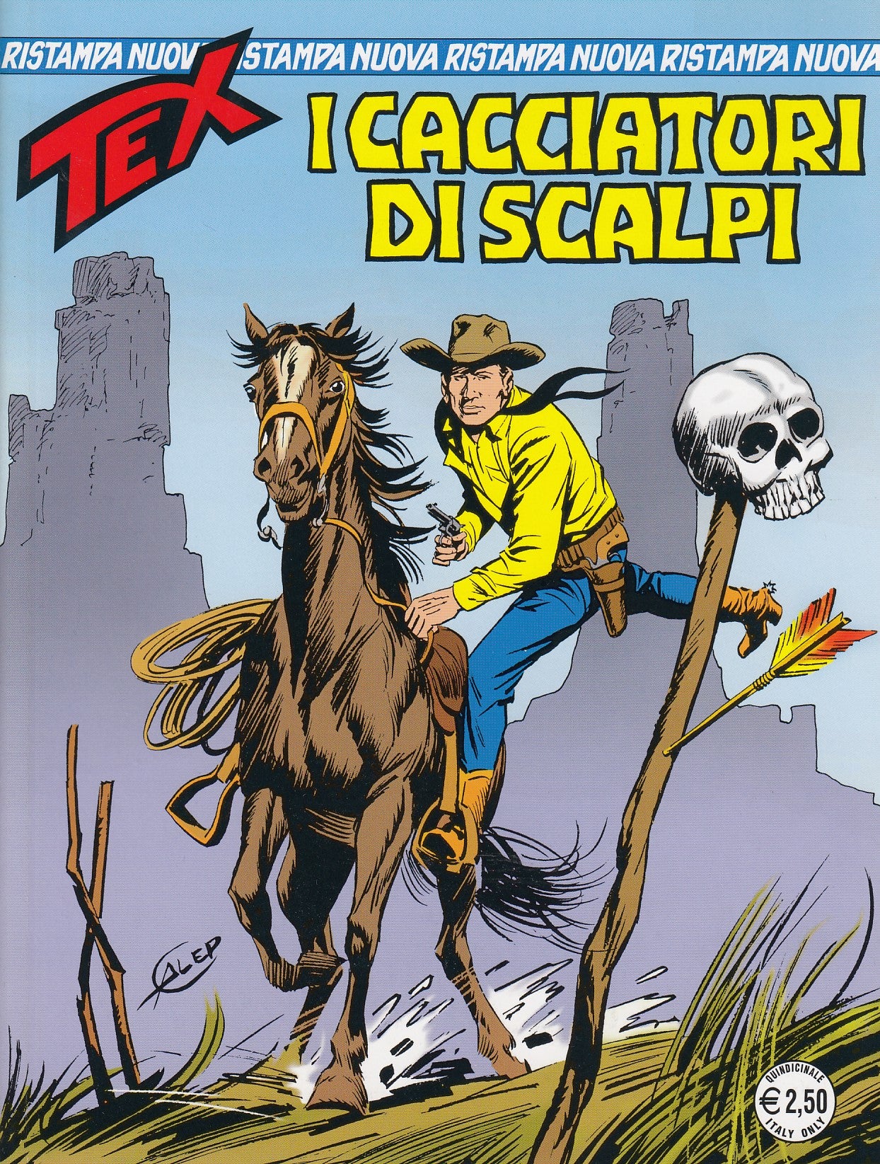 Tex Nuova Ristampa- Bonelli- con posterino- Fascia 150/199- Scegli il numero-V26