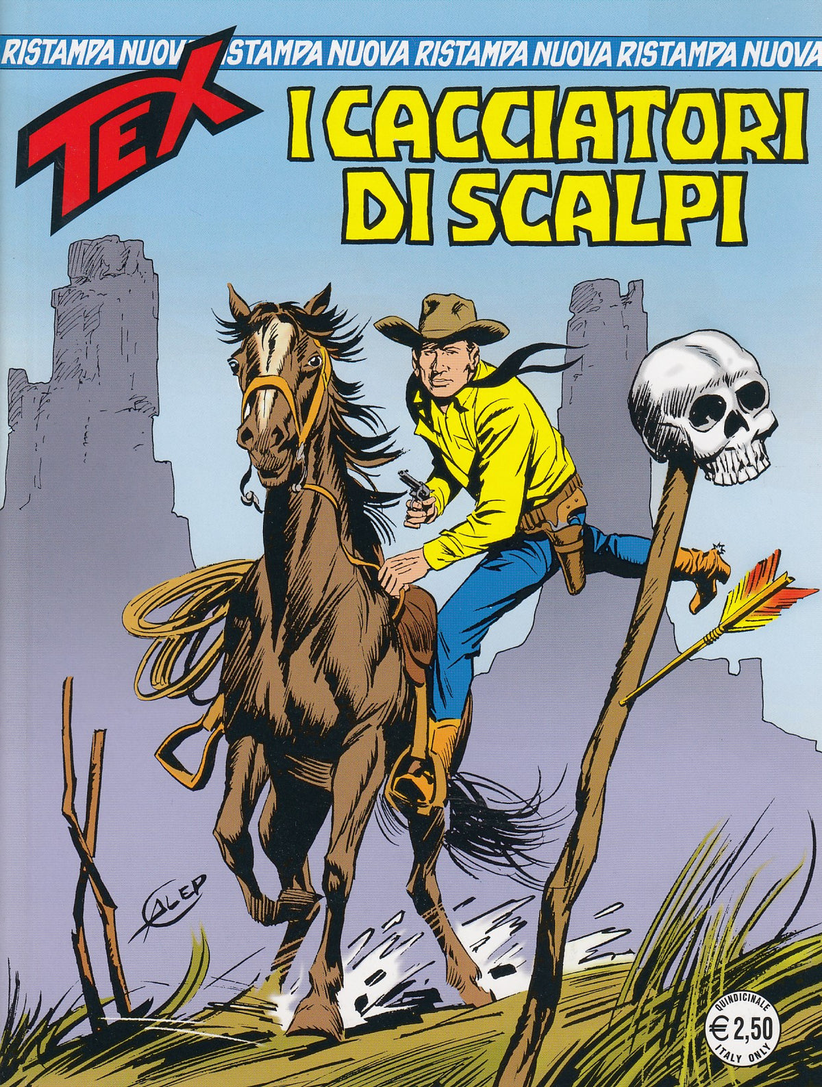 Tex Nuova Ristampa- Bonelli- con posterino- Fascia 150/199- Scegli il numero-V26
