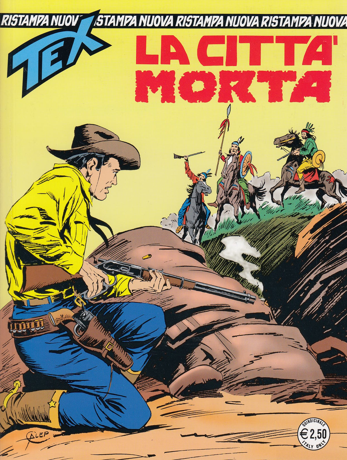 Tex Nuova Ristampa- Bonelli- con posterino- Fascia 150/199- Scegli il numero-V26