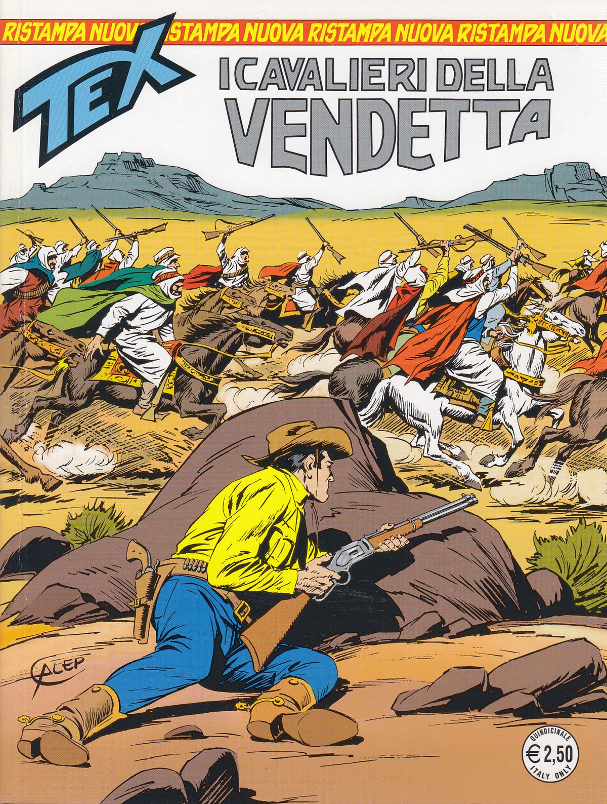 Tex Nuova Ristampa- Bonelli- con posterino- Fascia 150/199- Scegli il numero-V26