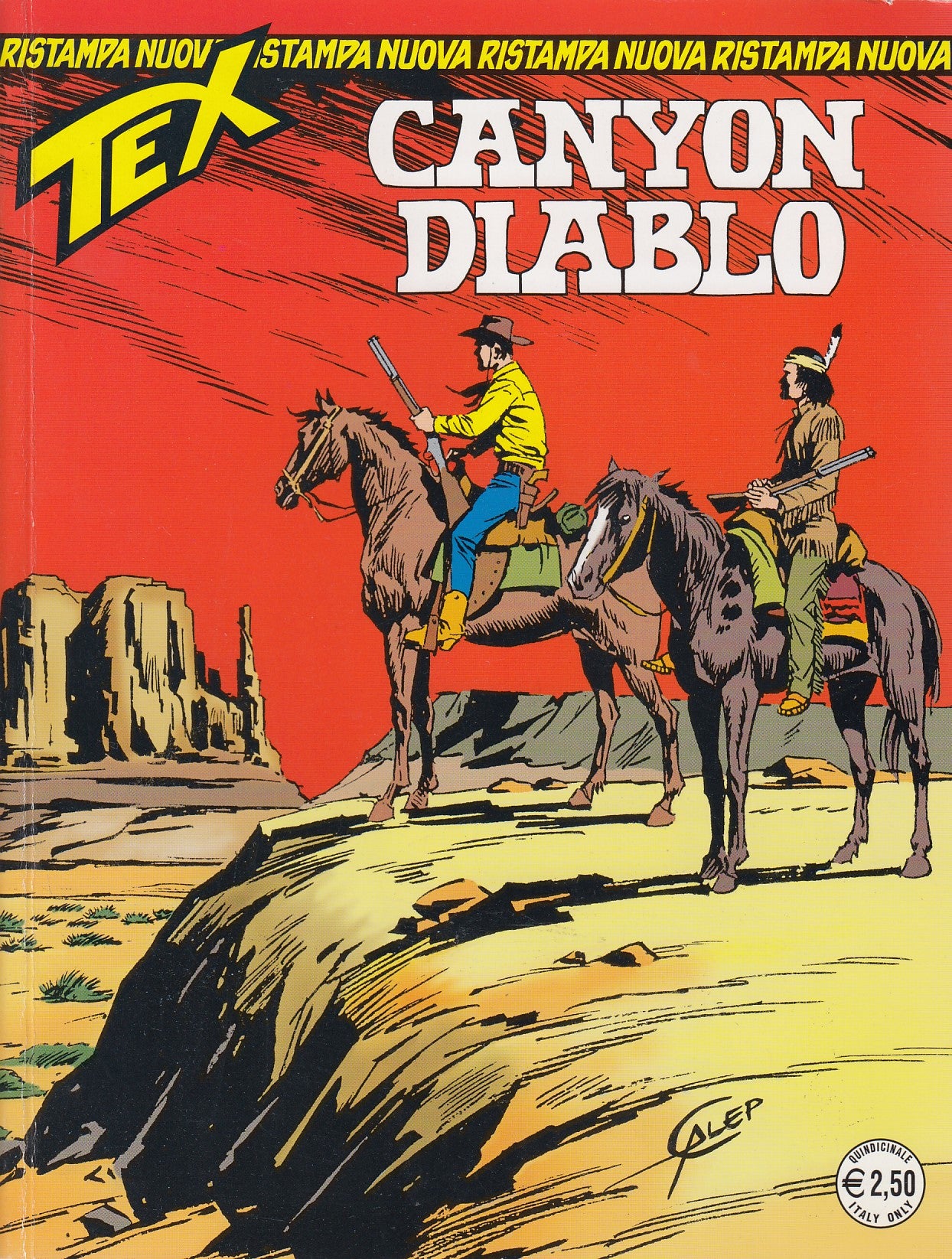Tex Nuova Ristampa- Bonelli- con posterino- Fascia 150/199- Scegli il numero-V26