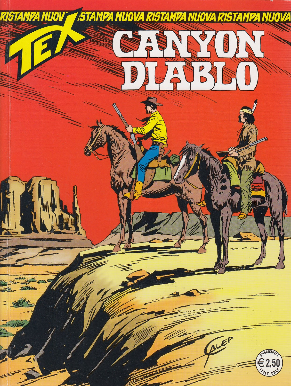 Tex Nuova Ristampa- Bonelli- con posterino- Fascia 150/199- Scegli il numero-V26