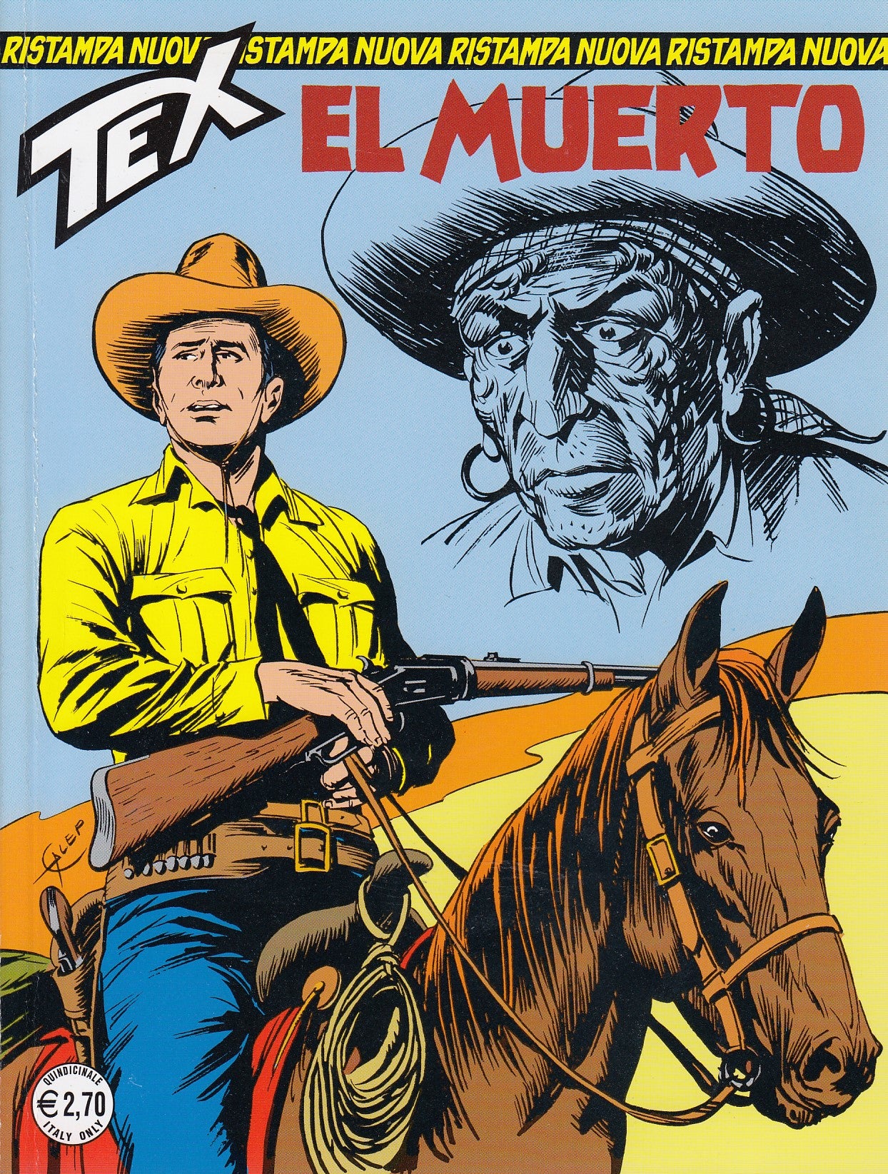 Tex Nuova Ristampa- Bonelli- con posterino- Fascia 150/199- Scegli il numero-V26