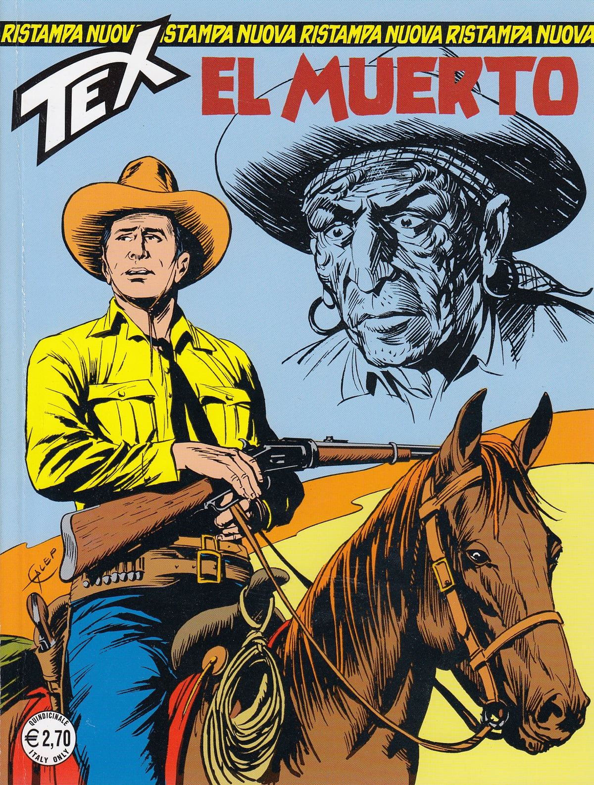 Tex Nuova Ristampa- Bonelli- con posterino- Fascia 150/199- Scegli il numero-V26