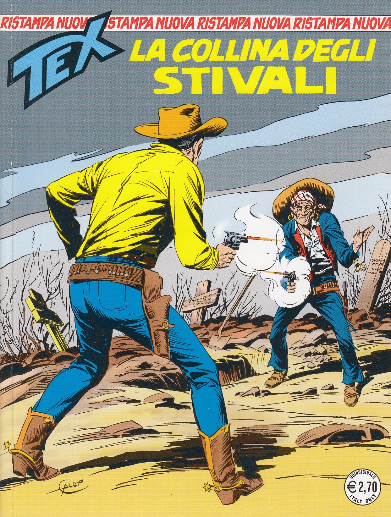 Tex Nuova Ristampa- Bonelli- con posterino- Fascia 150/199- Scegli il numero-V26