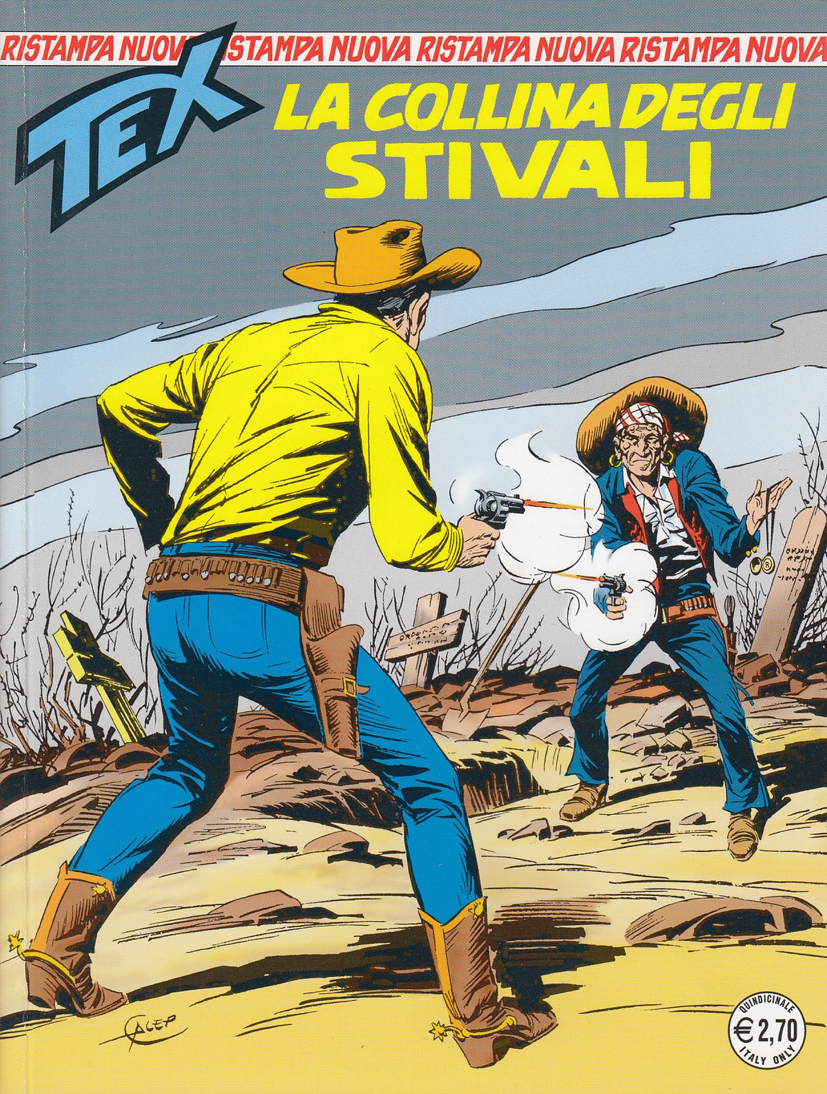 Tex Nuova Ristampa- Bonelli- con posterino- Fascia 150/199- Scegli il numero-V26