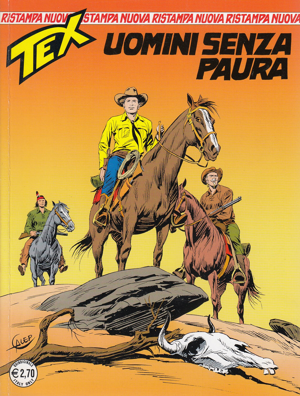 Tex Nuova Ristampa- Bonelli- con posterino- Fascia 150/199- Scegli il numero-V26