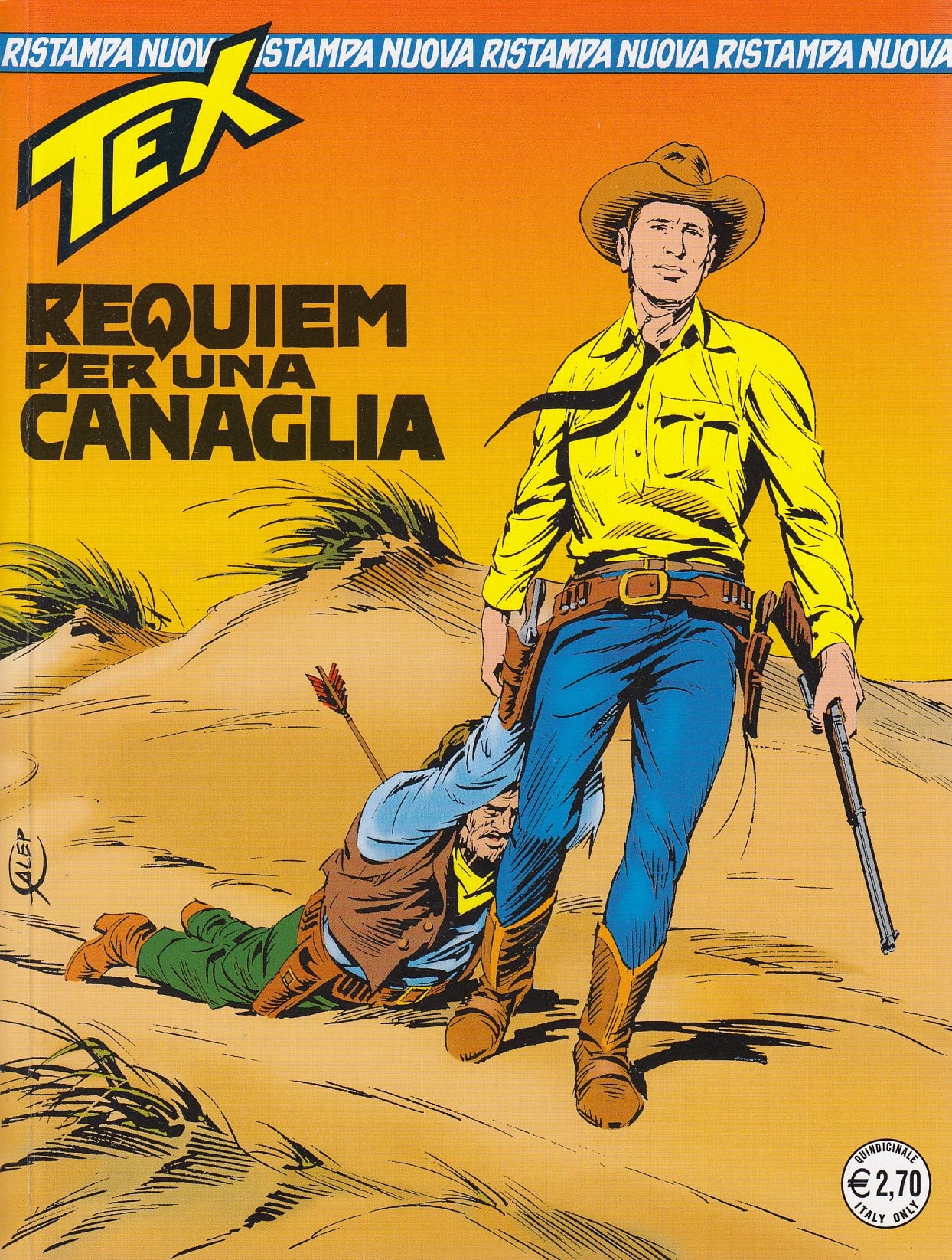 Tex Nuova Ristampa- Bonelli- con posterino- Fascia 200/299- Scegli il numero-V26