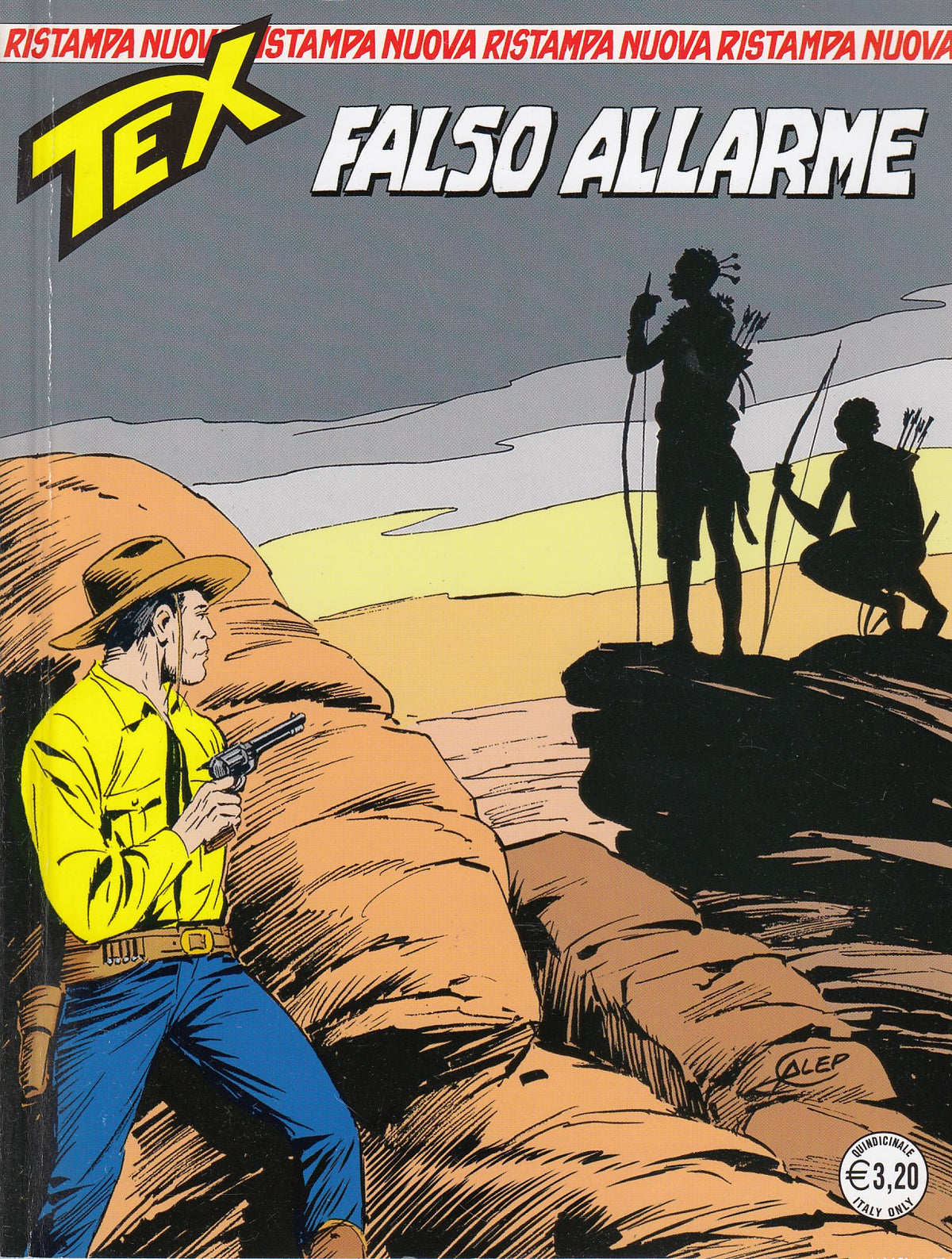 Tex Nuova Ristampa- Bonelli- con posterino- Fascia 300/399- Scegli il numero-V26