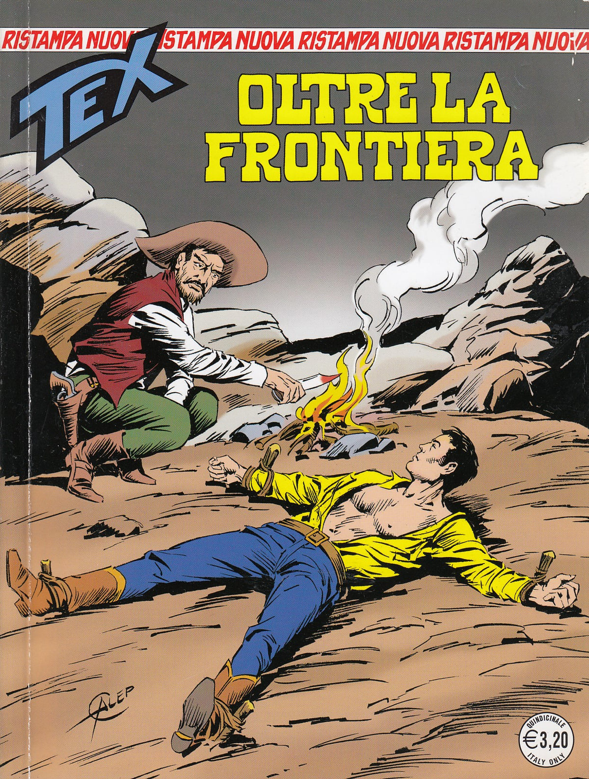 Tex Nuova Ristampa- Bonelli- con posterino- Fascia 300/399- Scegli il numero-V26