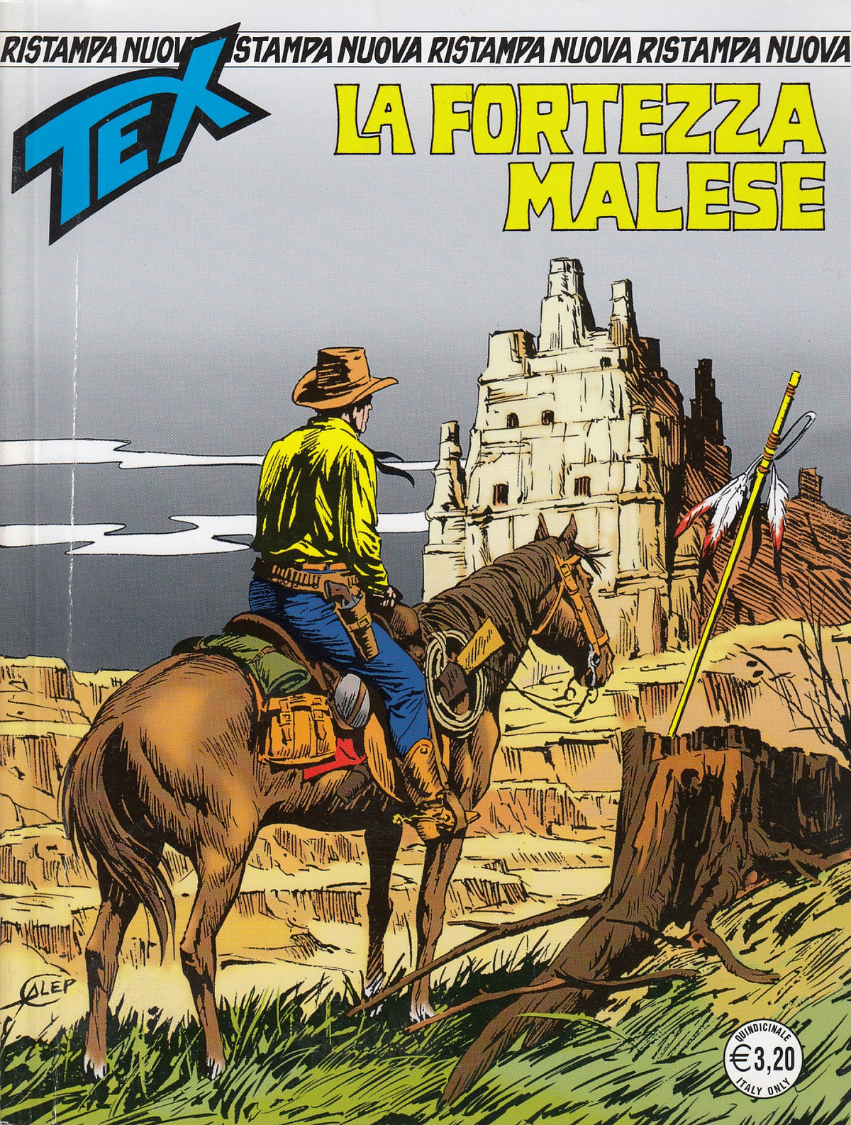 Tex Nuova Ristampa- Bonelli- con posterino- Fascia 300/399- Scegli il numero-V26