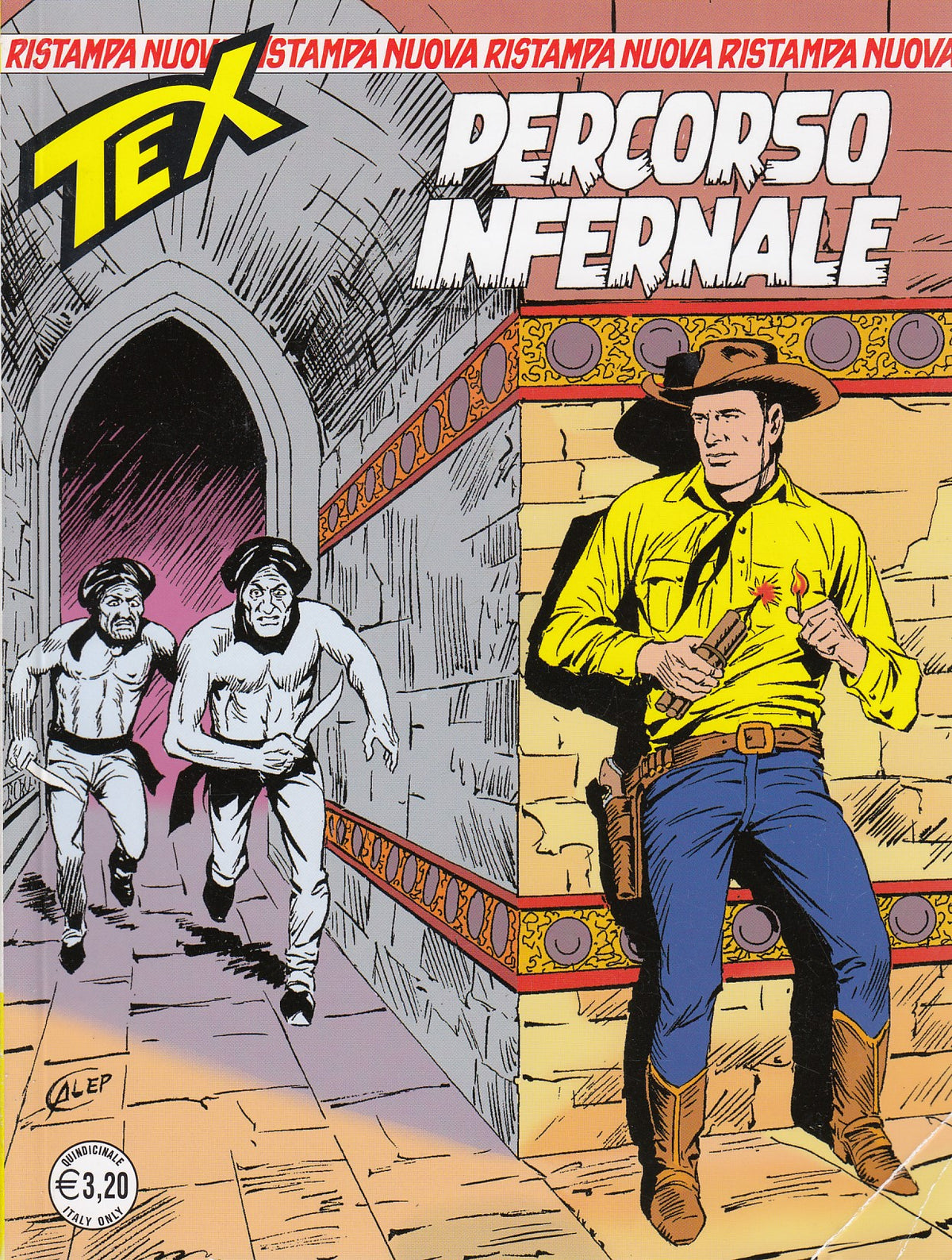 Tex Nuova Ristampa- Bonelli- con posterino- Fascia 300/399- Scegli il numero-V26