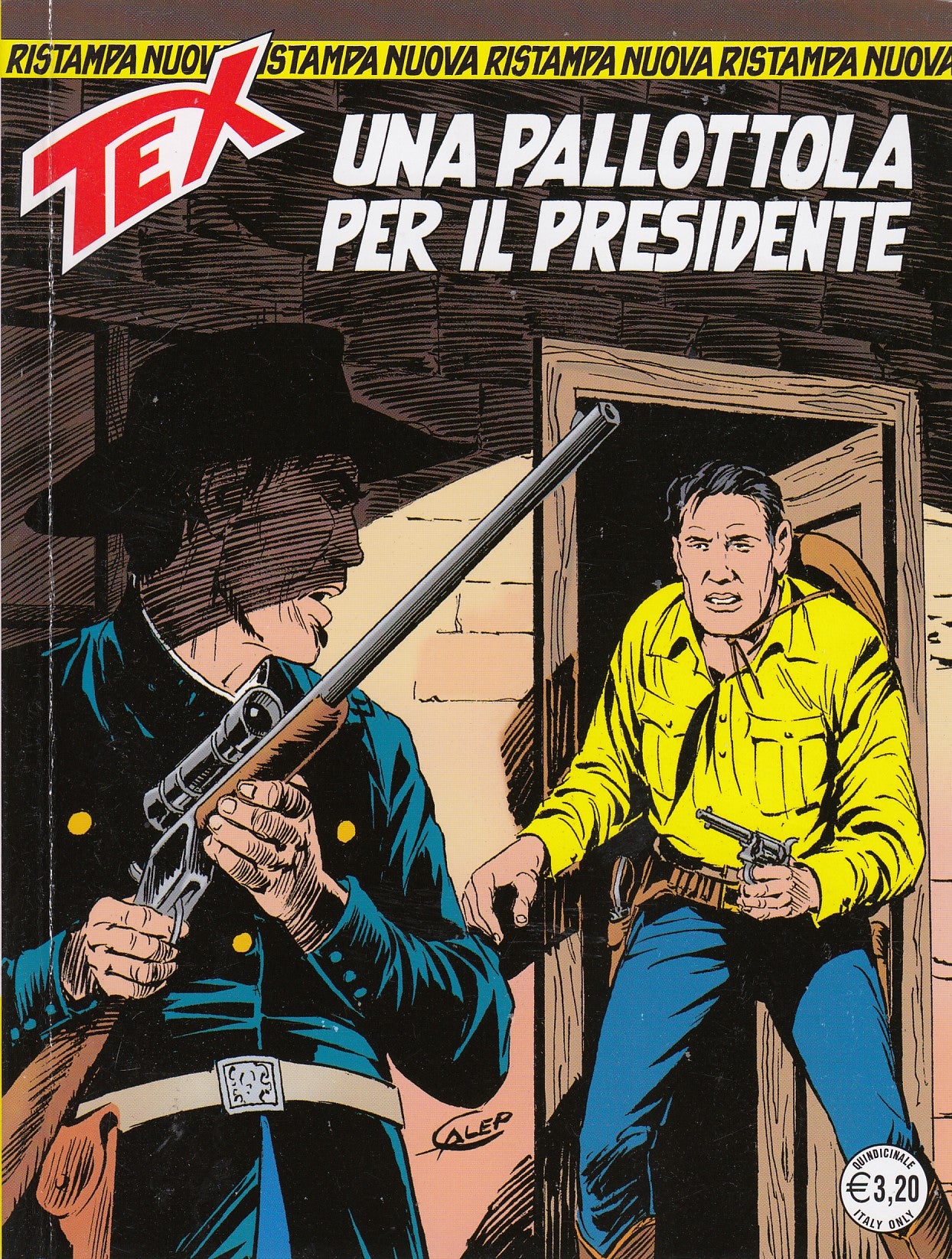 Tex Nuova Ristampa- Bonelli- con posterino- Fascia 300/399- Scegli il numero-V26
