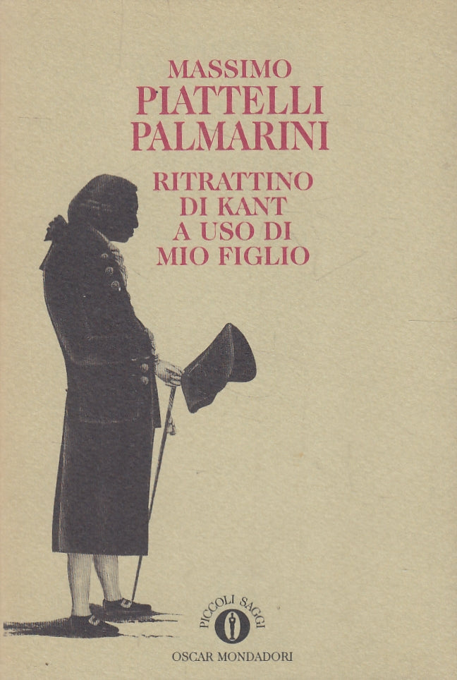 LN2 - RITORNO A PEYTON PLACE - GRACE METALIOUS - RIZZOLI BUR TASCABILE - B - XFS