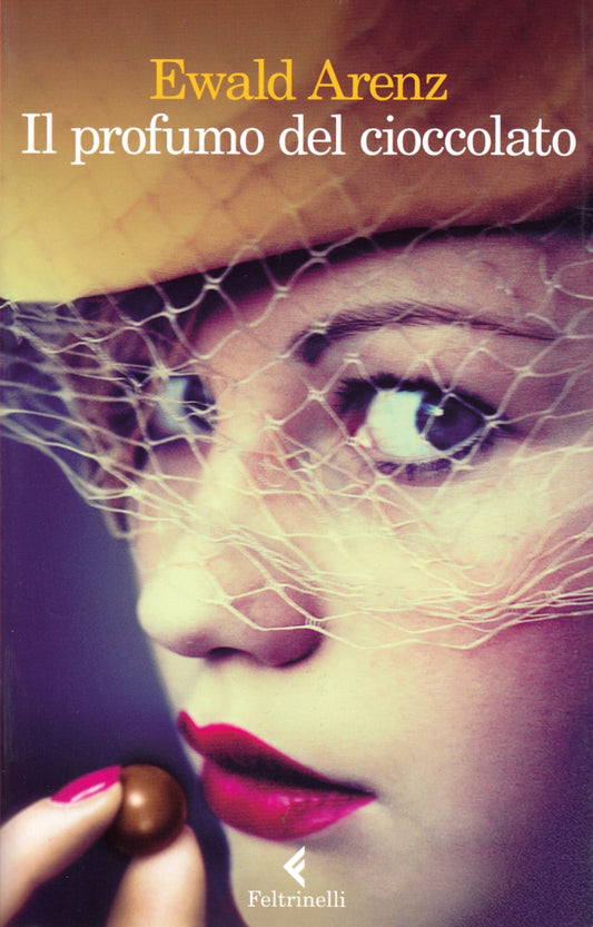 Due biglietti per la felicita' - Carline Vermalle - Feltrinelli Narratori - XFS