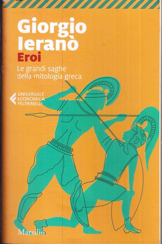 LN2- LE RAGAZZE DI NEW YORK - SUSIE ORMAN SCHNALL - FELTRINELLI UE - B - XFS