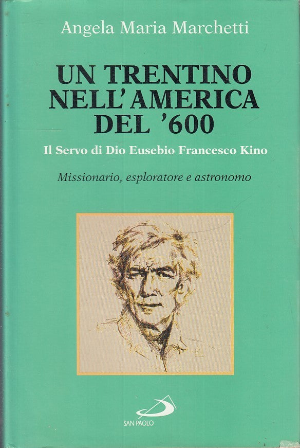 LS- L'AVVENTURA TEATRALE DI GIOVANNI POLI - ALBERTI- MARSILIO--- 1991- B- ZFS174