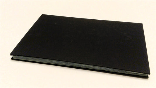 Libro delle visioni- FMR I segni dell'uomo- 1a ed. numerata- cofanetto- XFS