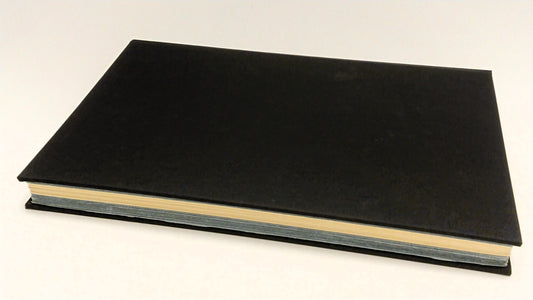 Oltremare- FMR I segni dell'uomo- 1a ed. numerata- cofanetto- XFS