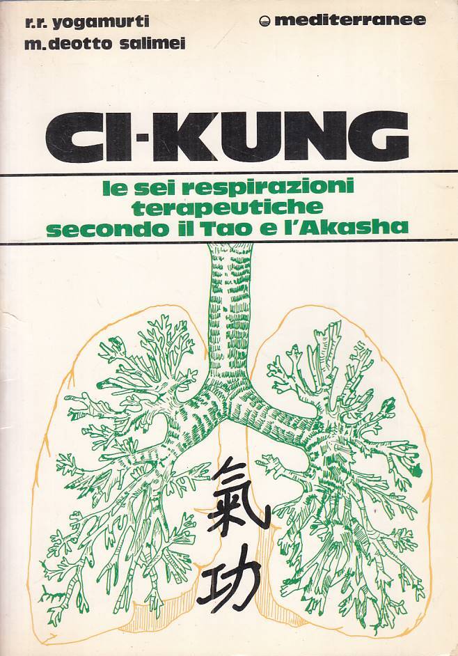 LS- CI KUNG 6 RESPIRAZIONI TERAPEUTICHE TAO AKASHA-- MEDITERRANEE---- B - ZFS184