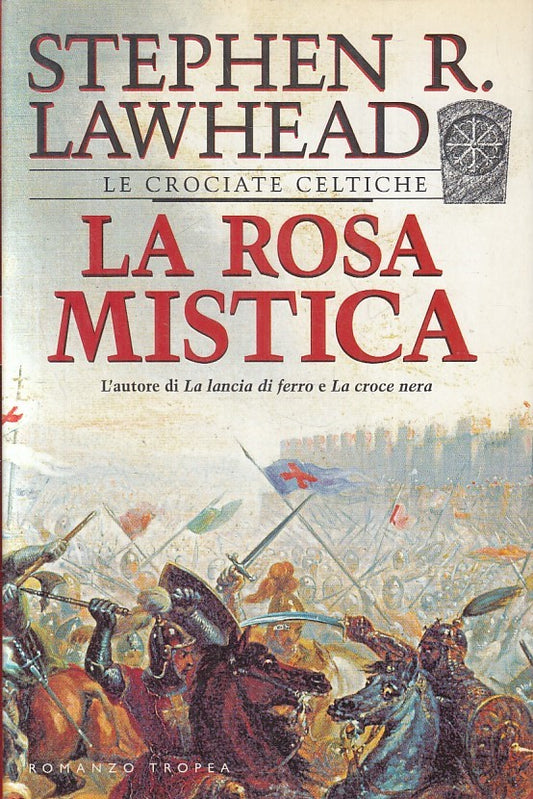 L'ANARCHICO CHE VENNE DALL'AMERICA - ARRIGO PETACCO - MONDADORI- CS- JXS232