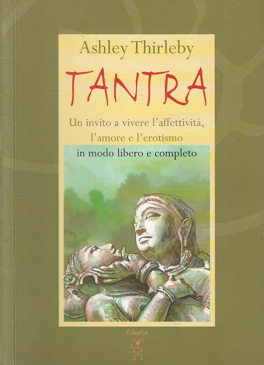 LN2- TANTRA - ASHLEY THIRLEBY - DEMETRA - B - JXS154