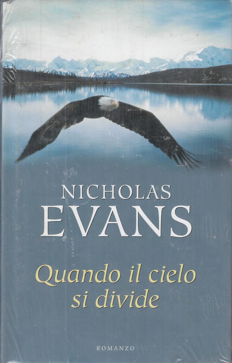 LN2- QUANDO UNA MAMMA NON LO SA - ELENA SANTARELLI - PIEMME - CS- JXS115