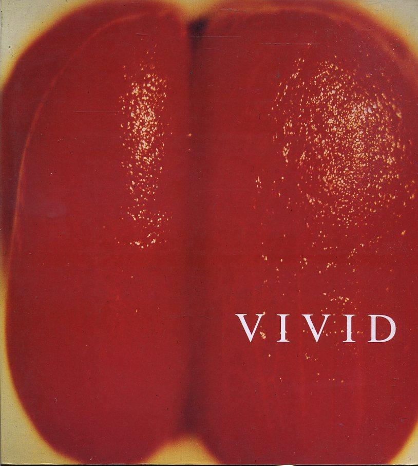 LT- VIVID INTENSE IMAGE BY AMERICAN PHOTOGRAPHERS -- MOTTA --- 1993 - B- YFS641