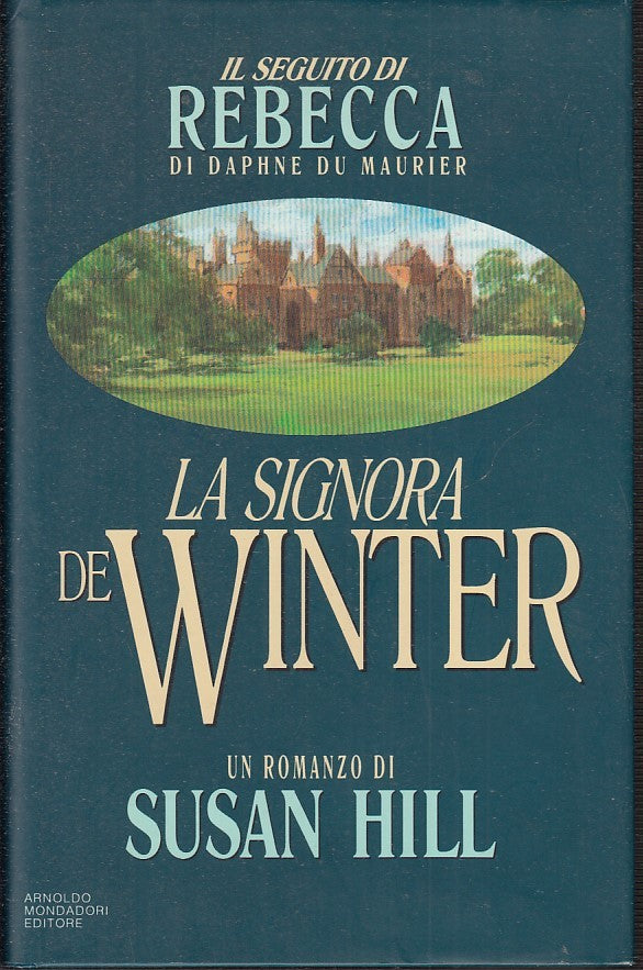 LN- SASENKA - SIMON MONTEFIORE - CORBACCIO - NARRATORI -- 2009 - CS - YFS721
