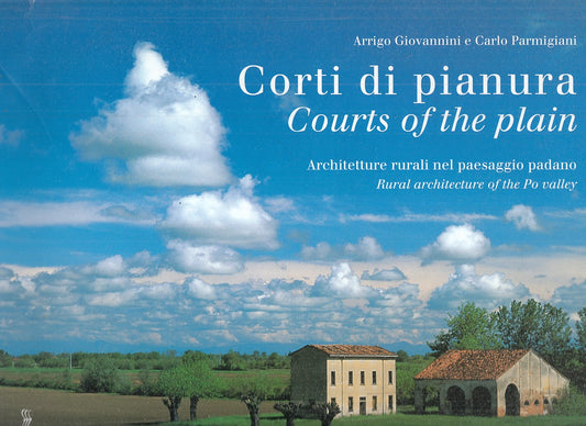 LZ- CORTI DI PIANURA - ARRIGO GIOVANNINI - CIERRE --- 2001 - CS - YFS783