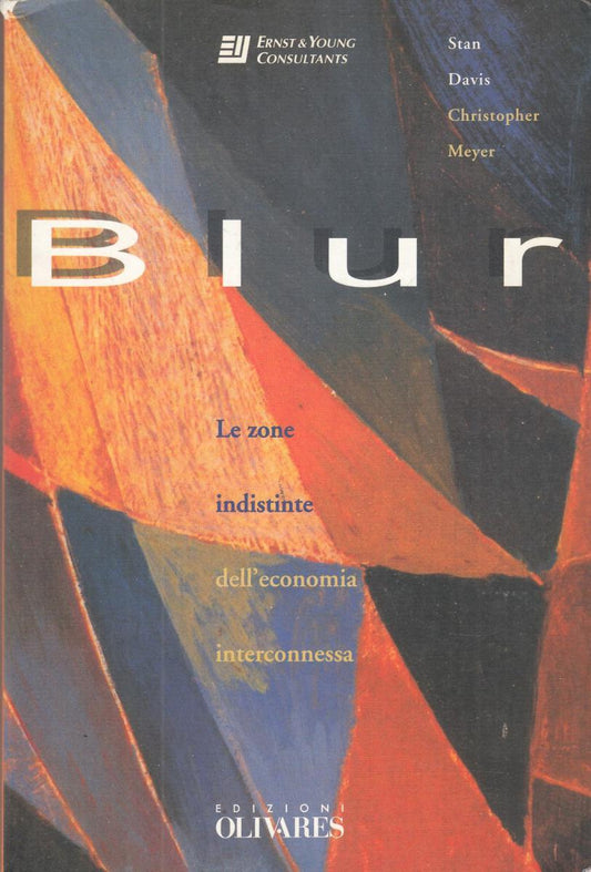 LN2- BLUR ZONE INDISTINTE ECONOMIA INTERCONNESSA- DAVIS MEYER- OLIVARES-B-JXS110