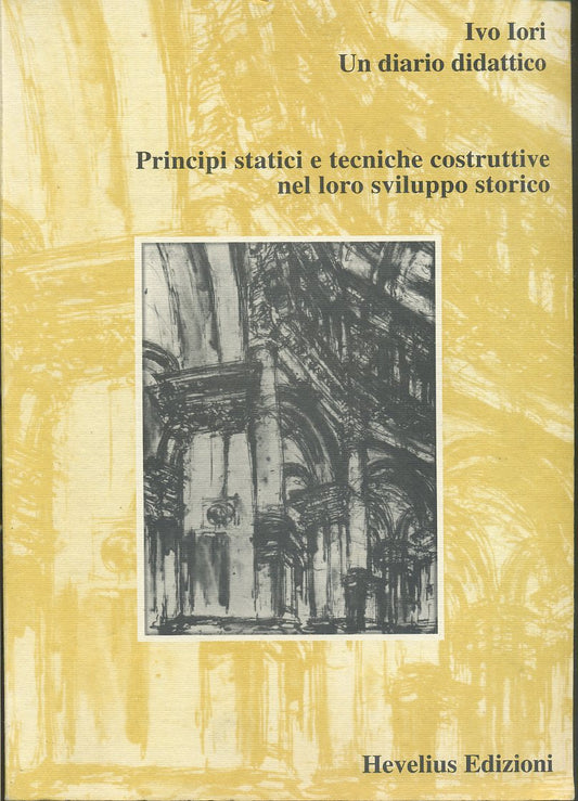 LT- UN DIARIO DIDATTICO PARMA - IVO IORI - HEVELIUS EDIZIONI --- 2000- B- YFS637