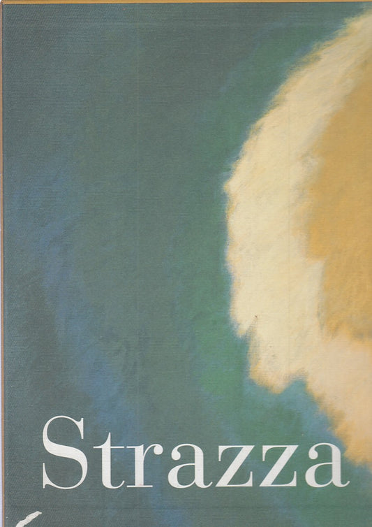 LT- STRAZZA OPERE 1941 1999 - MARCO GOLDIN - LINEA D'OMBRA --- 1999 - CS - YDS97