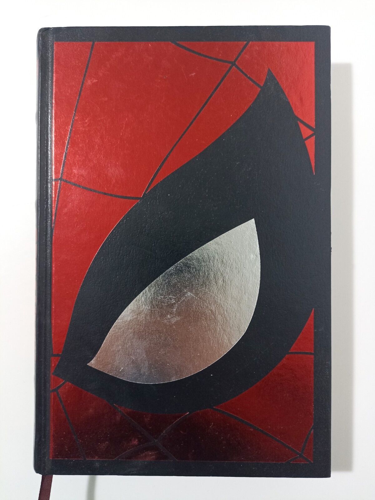 FV- MARVELS EDIZIONE DEFINITIVA - KURT BUSIEK ALEX ROSS - PANINI- 2017- C- A24