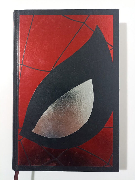 FV- MARVELS EDIZIONE DEFINITIVA - KURT BUSIEK ALEX ROSS - PANINI- 2017- C- A24