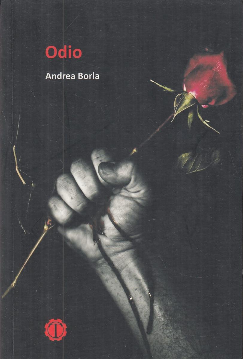 LN2- ODIO - ANDREA BORLA - TESPI - B - JXS16