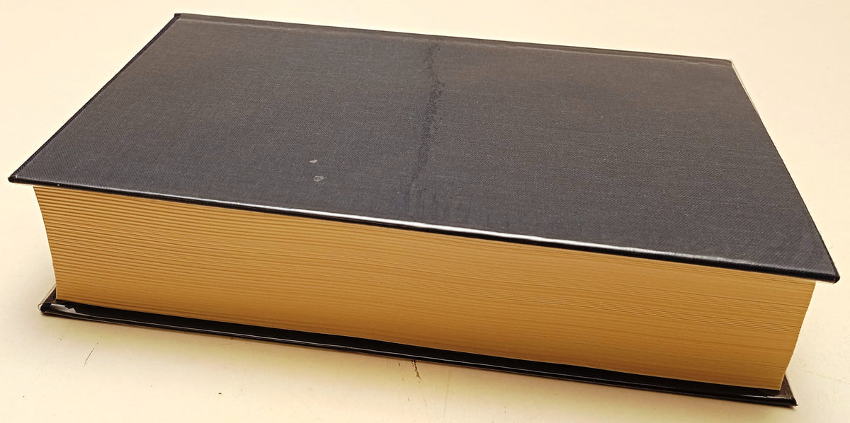 Epistolario - Abelardo ed Eloisa - UTET Classici Latini - 1a ed. 2004 - XFS