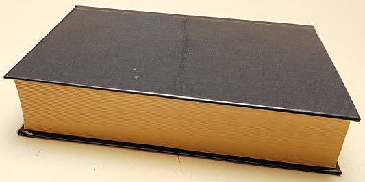 Epistolario - Abelardo ed Eloisa - UTET Classici Latini - 1a ed. 2004 - XFS