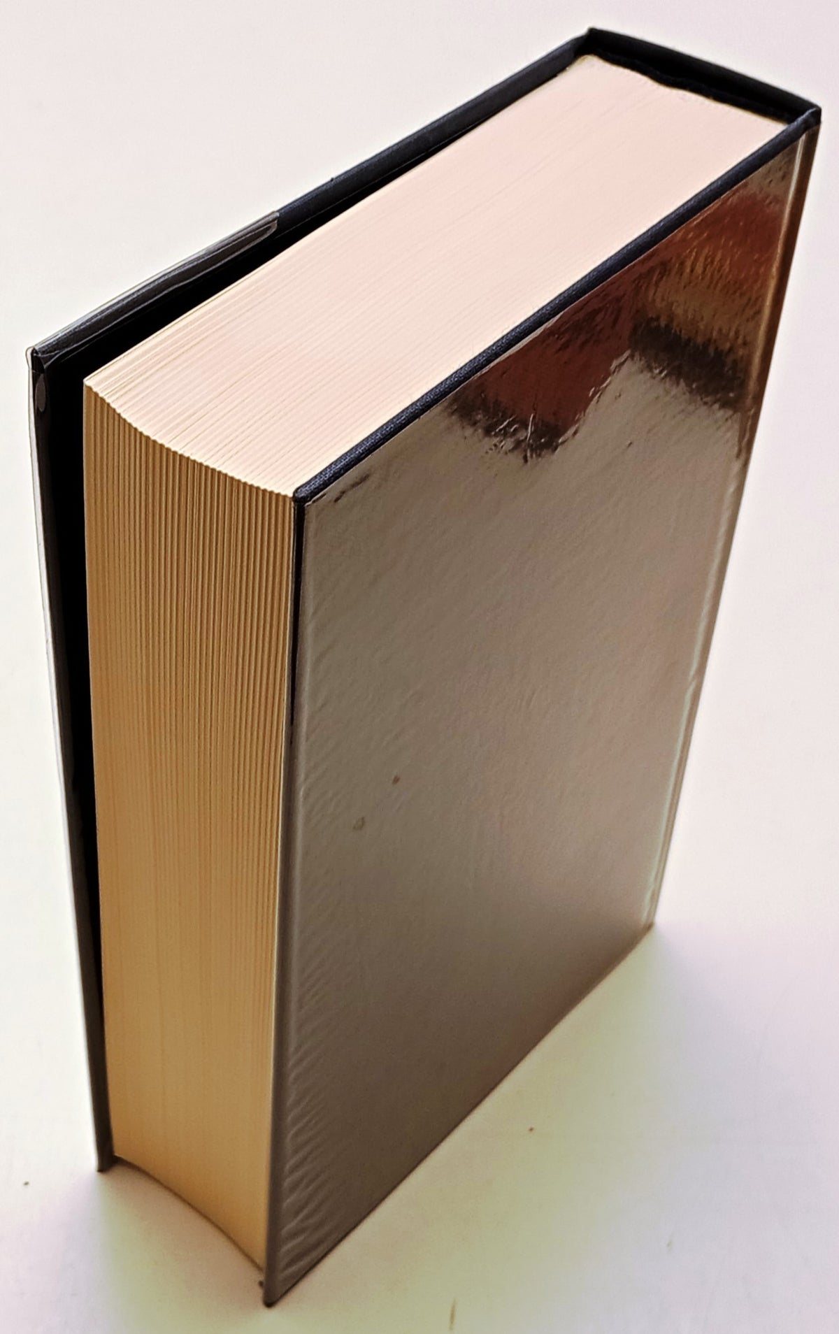 Epistolario - Abelardo ed Eloisa - UTET Classici Latini - 1a ed. 2004 - XFS