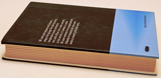 L'adultero di Belfast - Gaetano Montefusco - Graus Tracce - 1a ed. - ZFS298