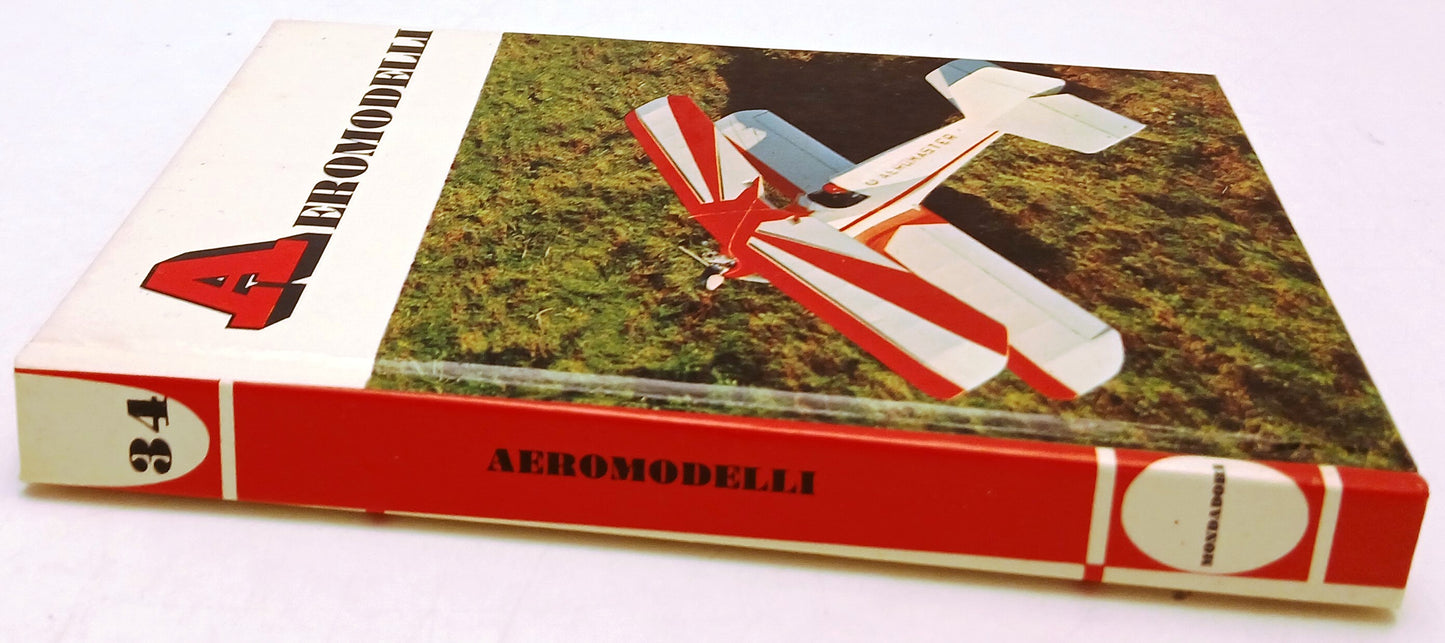 Piccole Guide Mondadori - illustrato a colori - scegli il titolo - ZFS164
