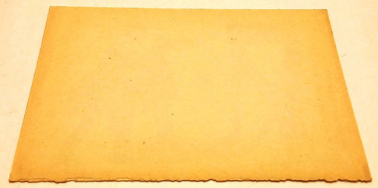 CV- Adesivo Alan Ford allegato al numero 29 - Magnus  Bunker - Corno - RVSz131