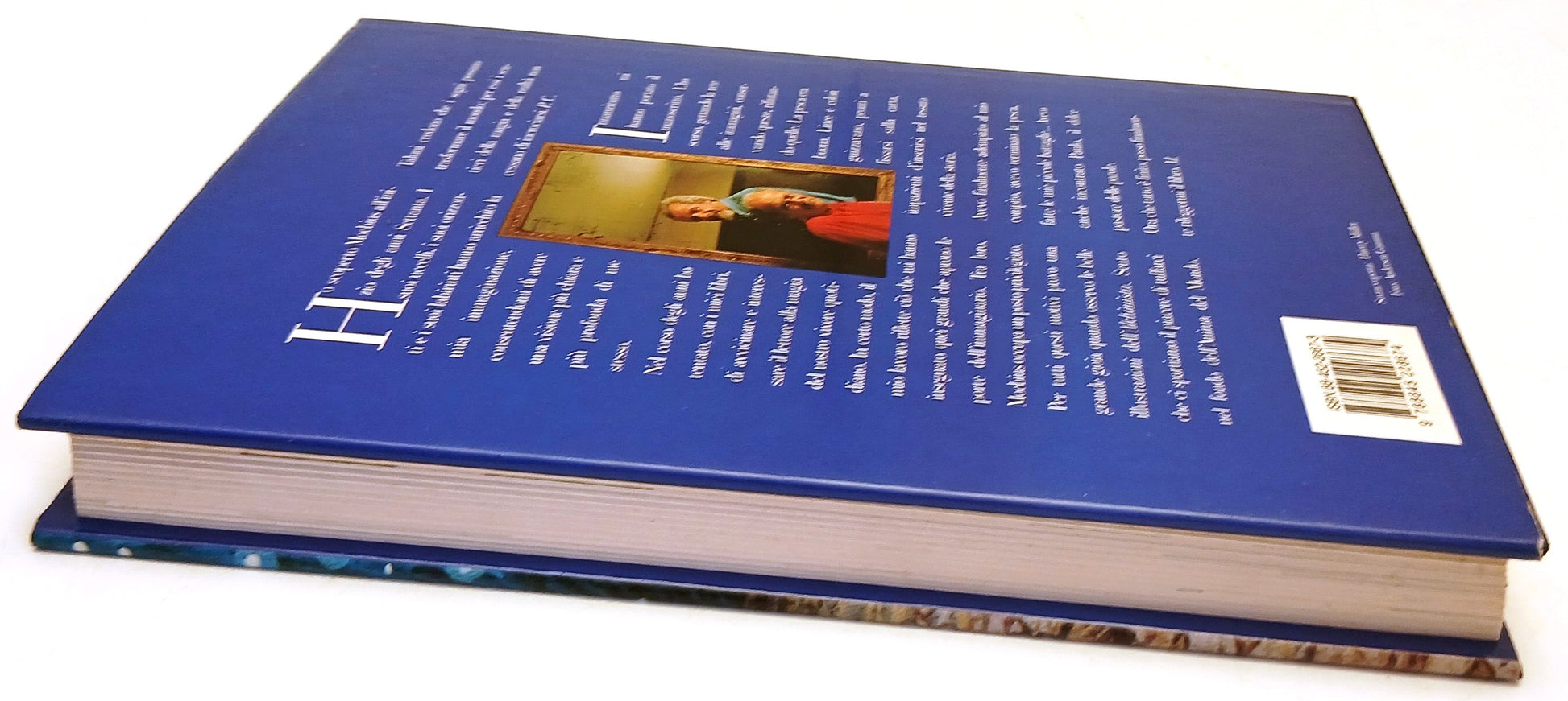 L'Alchimista - Paulo Coelho - Bompiani - 1a ed.- illustrata da Moebius- ZFS109